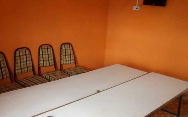 Guest House Jamaica