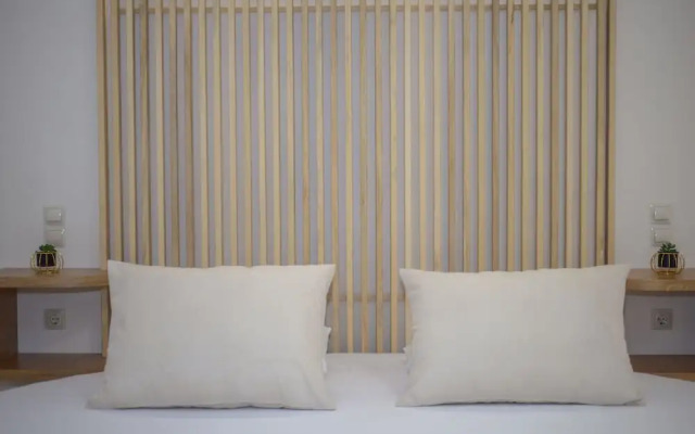 Estella Luxury Villa
