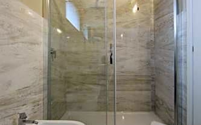 Locanda Relais