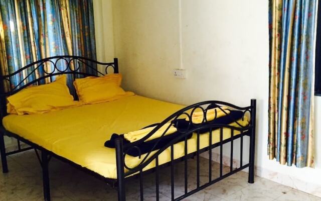 ABC Farm Beach Resort