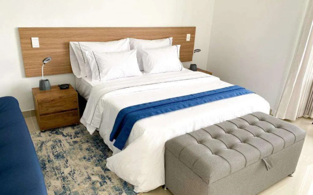 Arvum Hotel Boutique