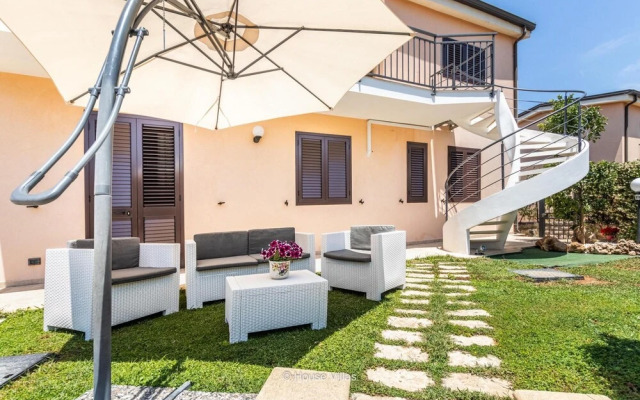 Sr-f943-orsi15at - La Conchiglietta