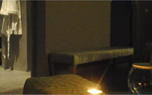 Taj Atlas Wellness Boutique Hotel & Spa