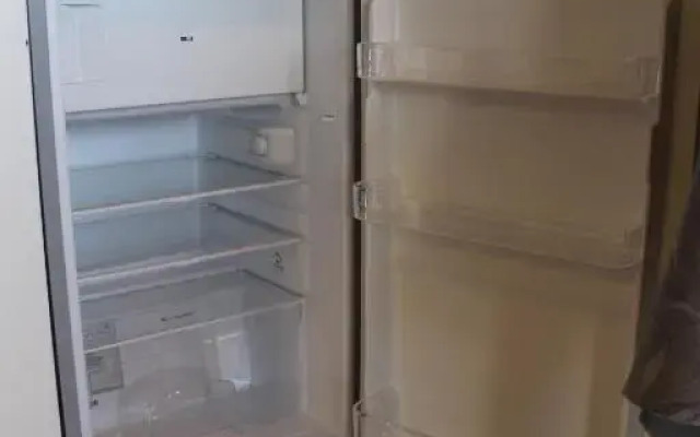 Cosylocation Super Besse