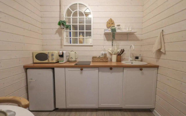 NeBali (НеБали)