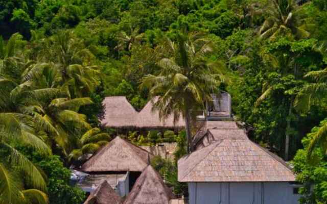 Village Vibes Lombok