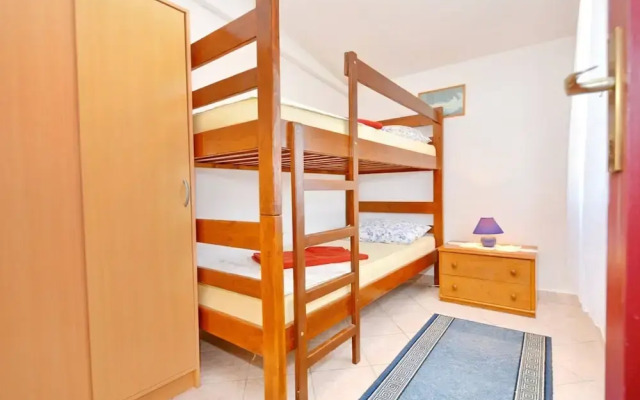 Apartments Roksandić