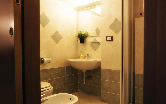 Prestige House Mercato Centrale