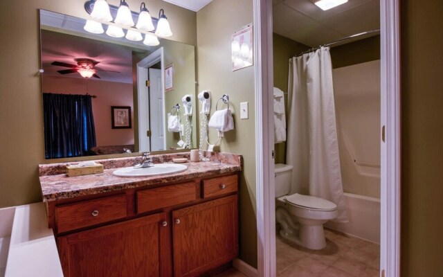 Whispering Pines 224