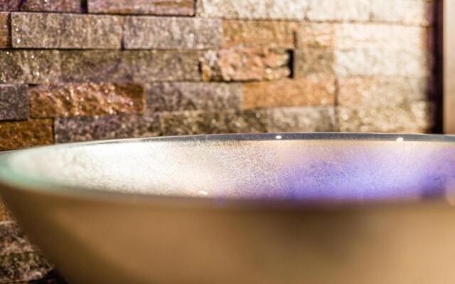 Apartments Hotel Garden