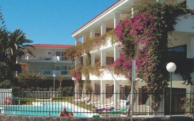Marivista