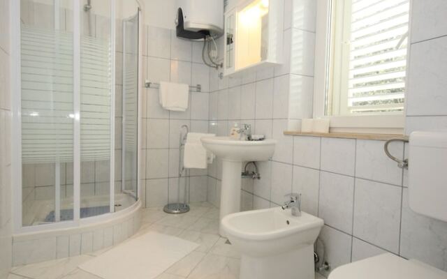 Apartments Villa Marijeta