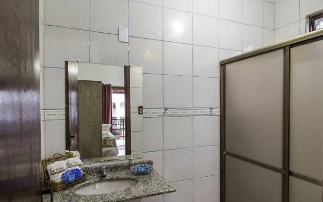 Hotel Engenho