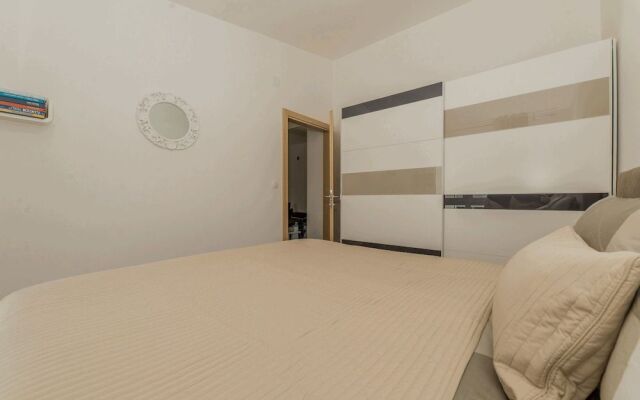 Apartment Stichling