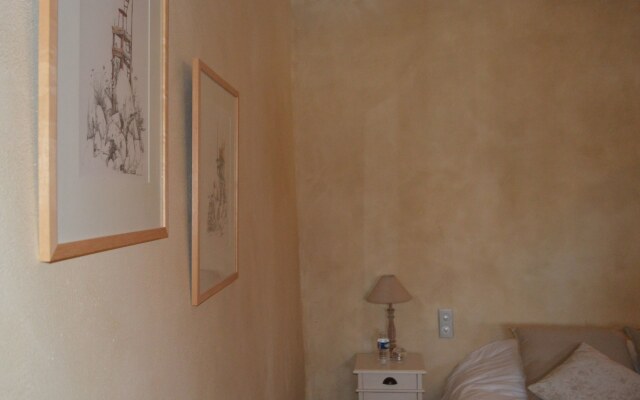 Le Clos Margot