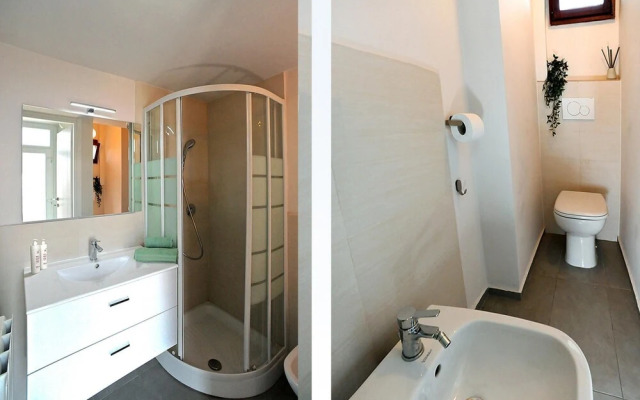 Modern Apartment in Lingotto Area
