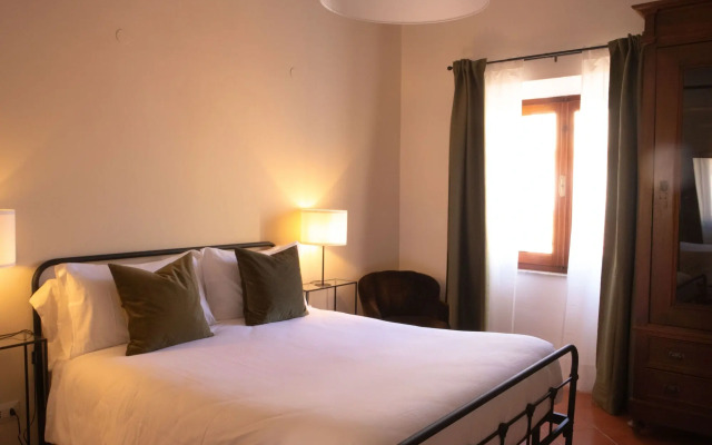 B&B Panorama Alghero