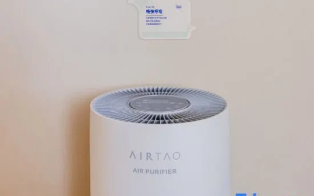 Lavande Hotel (Harbin Acheng Department Store)