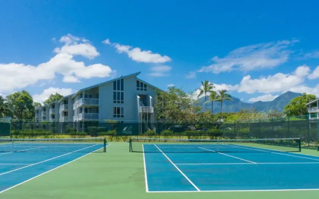 Cliffs 5201 by RedAwning