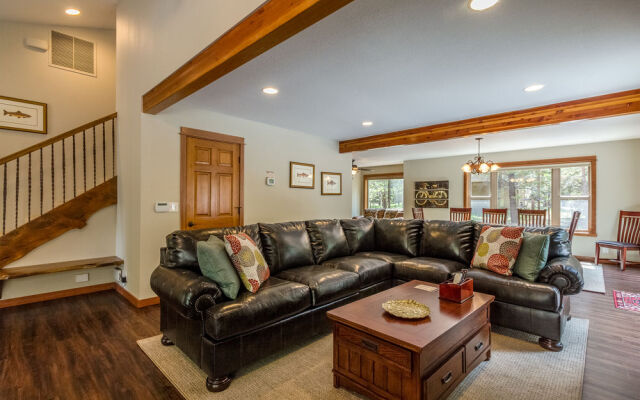 Bennington Properties