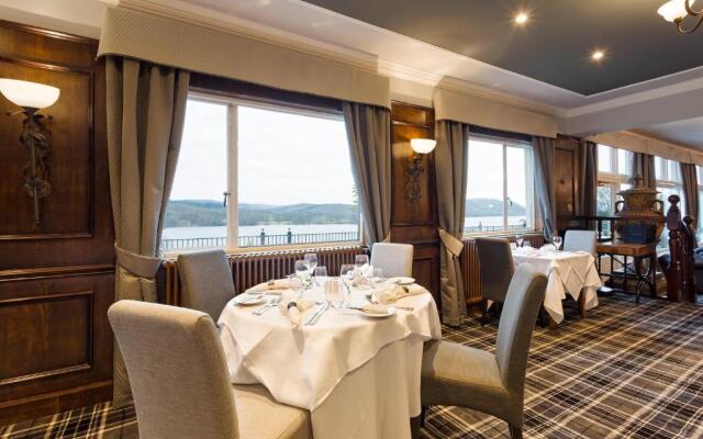 Beech Hill Hotel & Spa