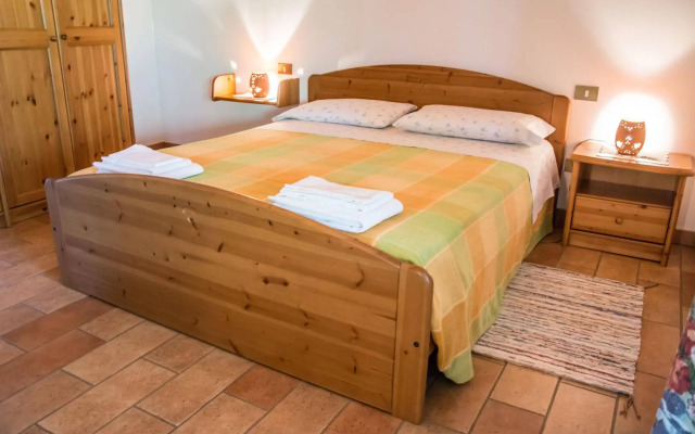 Agriturismo Terra del Carso