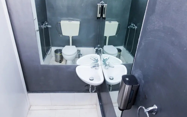Luxury maisonette in Ilioupoli