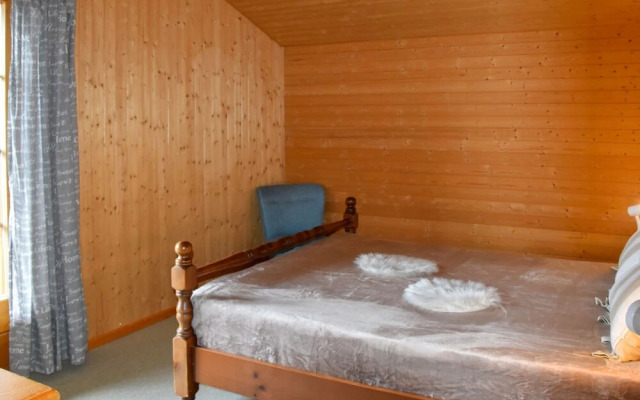 Colline 8 Orsi res in Orsi res