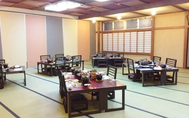 Shunjyuan Wakanoyu