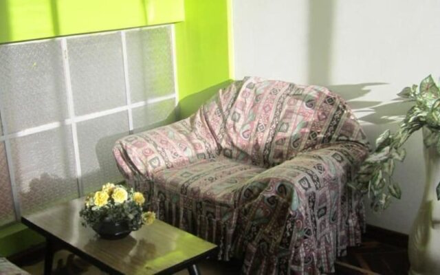 Hotel Arequipa