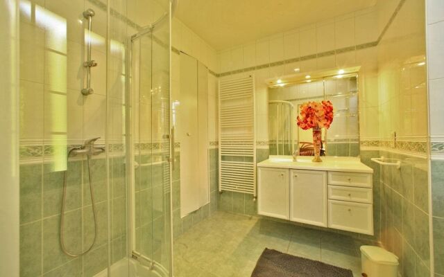 Combas Village De Gites