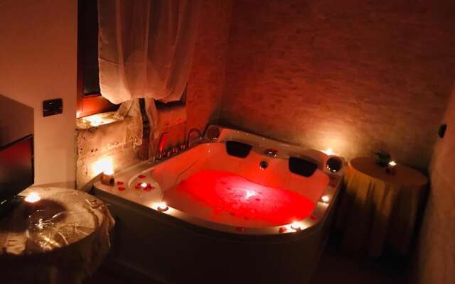 Royal Hotel Montevergine