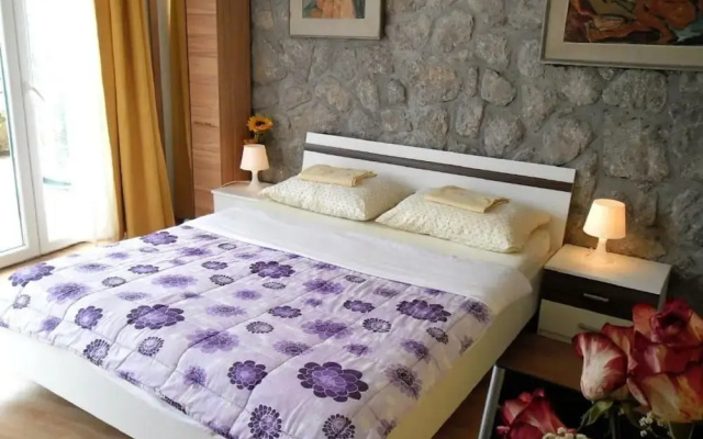 Charming Apartments Kestenovi Dvori