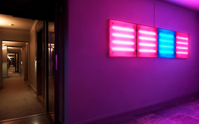 Hotel Skeppsholmen, Stockholm, a Member of Design Hotels