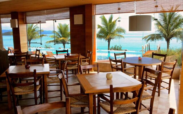 Palace Praia Hotel