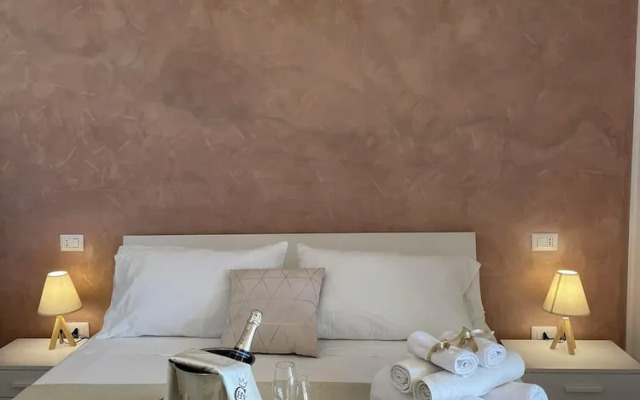 Residence Cilento Holiday Village