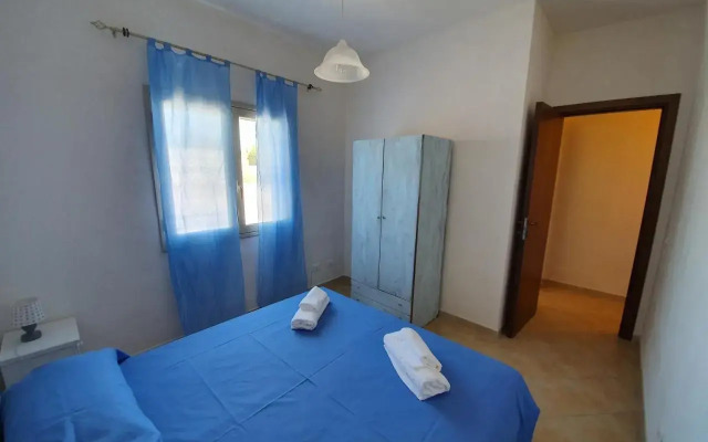 Casa Vacanze a 200 metri dal mare
