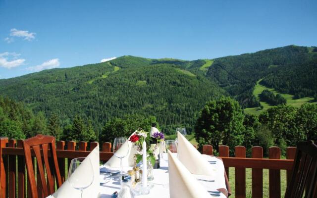 Hotel - Gasthof Raunig
