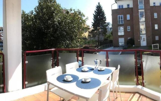 Ferienwohnung-Witthus-HAN-806