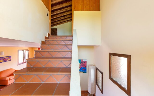 1905 Villa Artas
