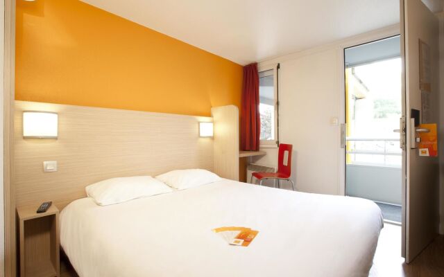 Premiere Classe Bordeaux East - Lormont