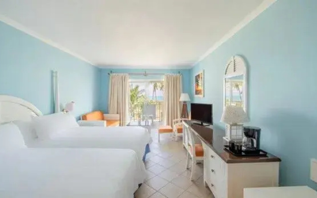 Hotel Pgs Varadero Resort