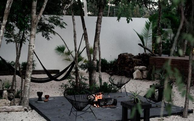 Villa in La Veleta for 16 guests