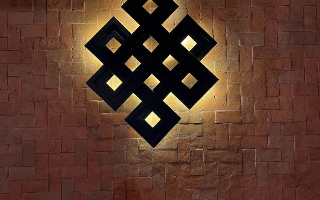 Suites Ejecutivas Alcanfores