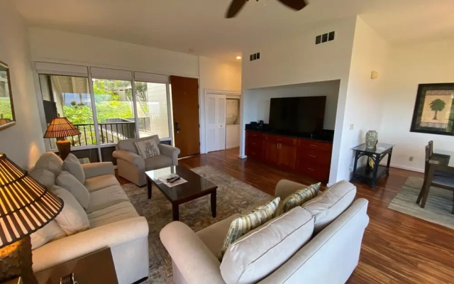 Kapalua Bay Villas 32b4