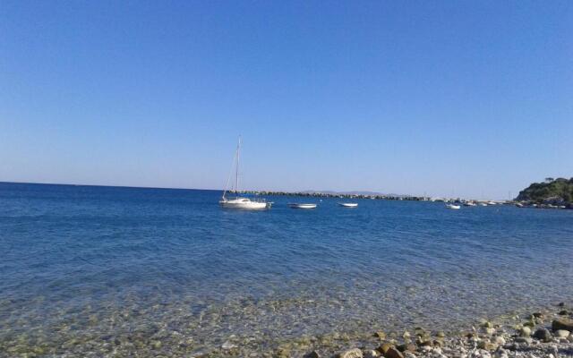 Rania Beach