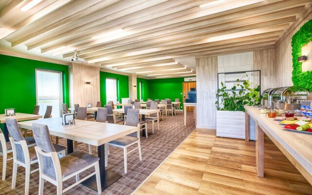 SOLAVO Home&Travel