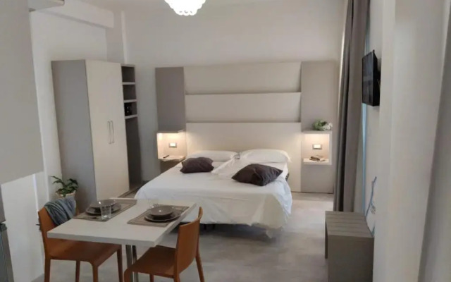 Hotel Abel