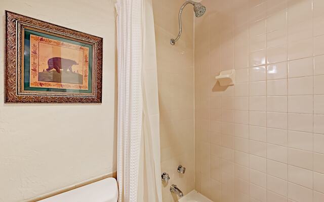 3073 Bellflower Drive Condo Unit 2