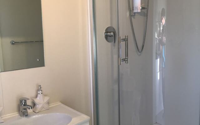 Karaka Country Retreat